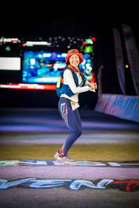 BIB: 
                            <button type="button" onclick="openModal(19569669)" class="btn btn-primary btn-sm float-right btn-popup" data-toggle="modal" data-target=".modal-high-quality">
                        <i class="fas fa-shopping-cart"></i> Add to Cart
                    </button>
                                            <button type="button" onclick="isThisMe(19569669, true)" class="btn btn-success btn-sm float-right btn-popup btn-isme hidden" data-toggle="tooltip" data-placement="bottom" title="นี่คือรูปของคุณใช่ไหม คลิกที่นี่เพื่อเอาเข้าอัลบั้ม">
                        <i class="fas fa-plus"></i> Add to album
                    </button>
                    <button type="button" onclick="isThisMe(19569669, false)" class="btn btn-warning btn-sm float-right btn-popup btn-isnotme hidden">
                        <i class="fas fa-ban"></i> Remove from album
                    </button>